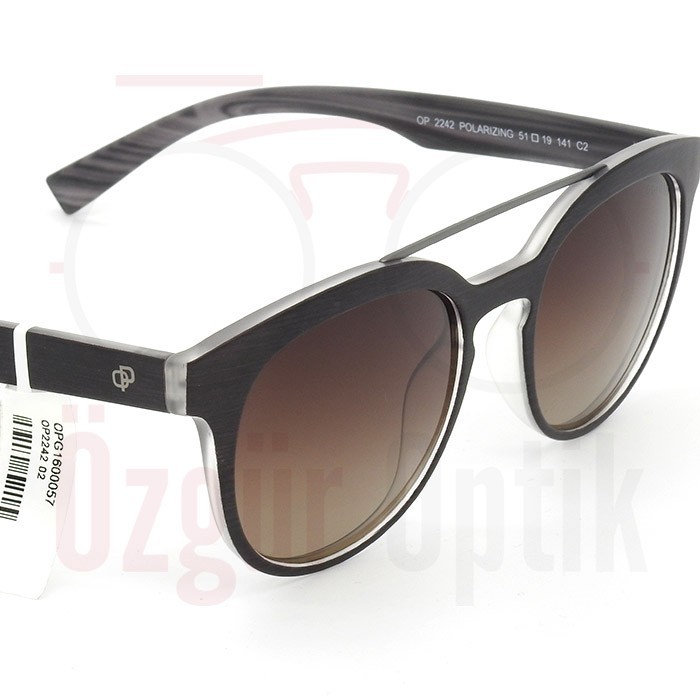 Güneş Gözlüğü Modelleri, Güneş Gözlüğü Fiyatları | Özgür Optik