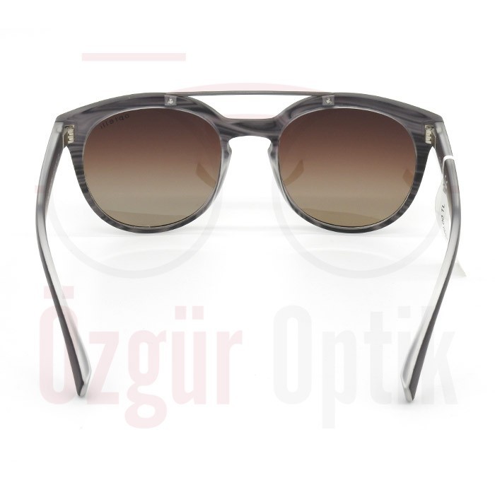 Güneş Gözlüğü Modelleri, Güneş Gözlüğü Fiyatları | Özgür Optik