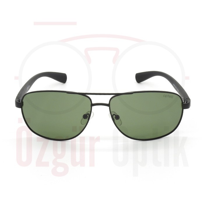 Güneş Gözlüğü Modelleri, Güneş Gözlüğü Fiyatları | Özgür Optik