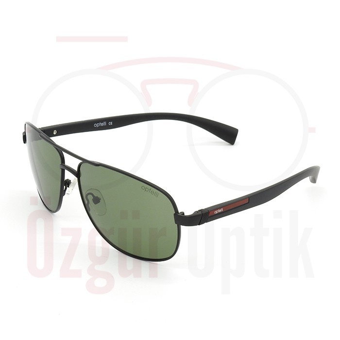 Güneş Gözlüğü Modelleri, Güneş Gözlüğü Fiyatları | Özgür Optik