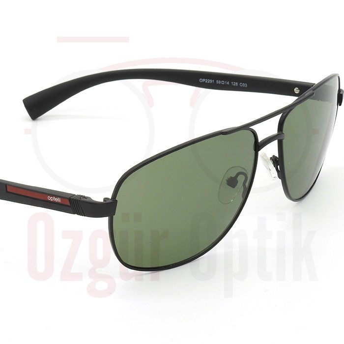 Güneş Gözlüğü Modelleri, Güneş Gözlüğü Fiyatları | Özgür Optik