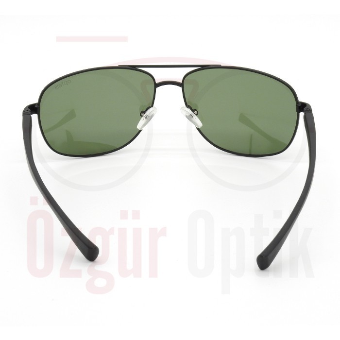 Güneş Gözlüğü Modelleri, Güneş Gözlüğü Fiyatları | Özgür Optik