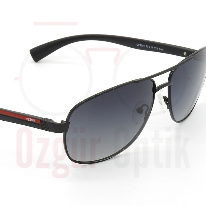 Güneş Gözlüğü Modelleri, Güneş Gözlüğü Fiyatları | Özgür Optik