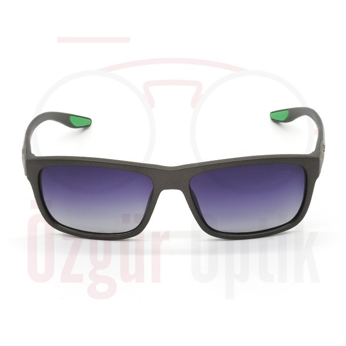 Güneş Gözlüğü Modelleri, Güneş Gözlüğü Fiyatları | Özgür Optik