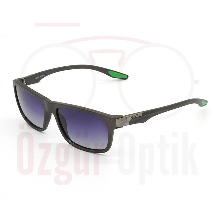 Güneş Gözlüğü Modelleri, Güneş Gözlüğü Fiyatları | Özgür Optik