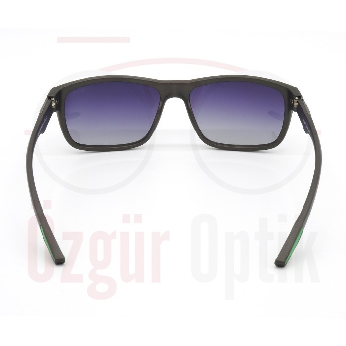 Güneş Gözlüğü Modelleri, Güneş Gözlüğü Fiyatları | Özgür Optik
