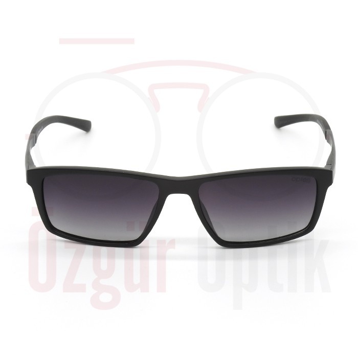 Güneş Gözlüğü Modelleri, Güneş Gözlüğü Fiyatları | Özgür Optik