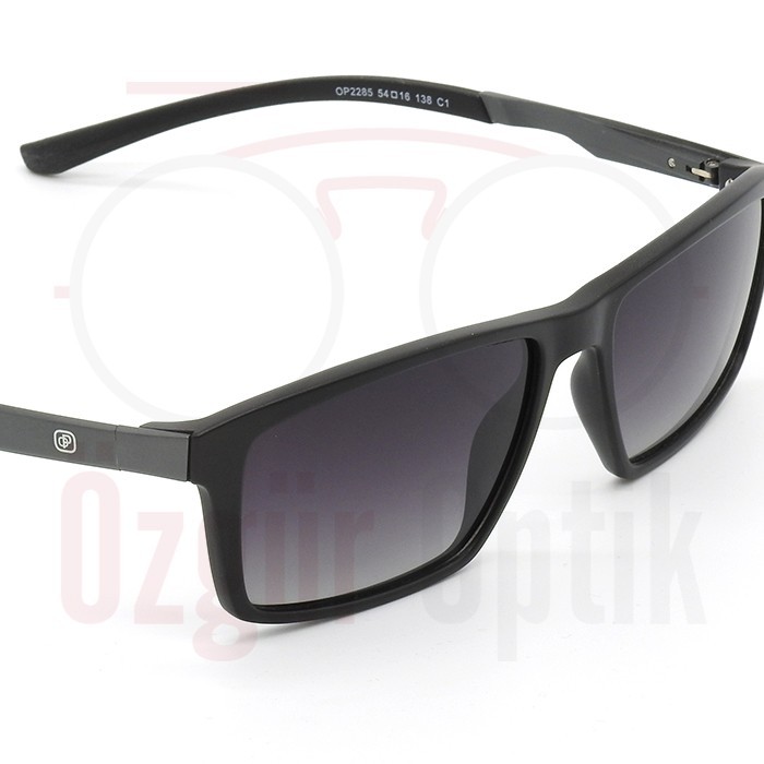 Güneş Gözlüğü Modelleri, Güneş Gözlüğü Fiyatları | Özgür Optik