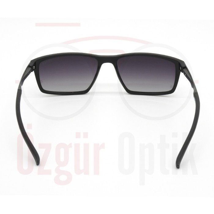 Güneş Gözlüğü Modelleri, Güneş Gözlüğü Fiyatları | Özgür Optik