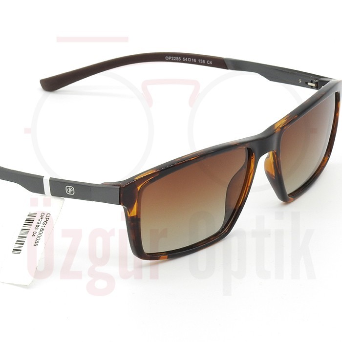 Güneş Gözlüğü Modelleri, Güneş Gözlüğü Fiyatları | Özgür Optik