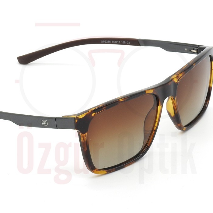 Güneş Gözlüğü Modelleri, Güneş Gözlüğü Fiyatları | Özgür Optik