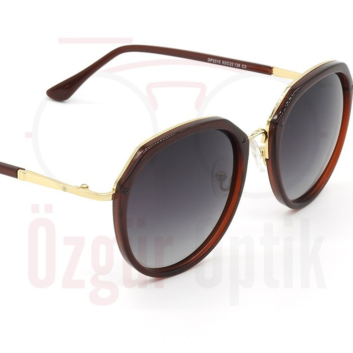 Güneş Gözlüğü Modelleri, Güneş Gözlüğü Fiyatları | Özgür Optik