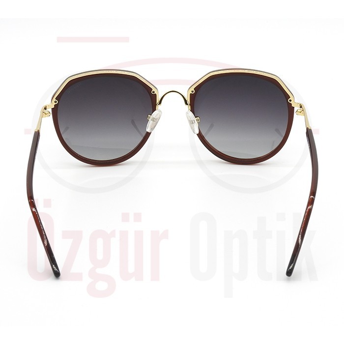 Güneş Gözlüğü Modelleri, Güneş Gözlüğü Fiyatları | Özgür Optik