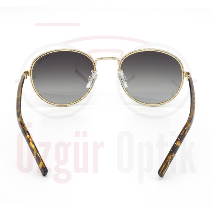 Güneş Gözlüğü Modelleri, Güneş Gözlüğü Fiyatları | Özgür Optik