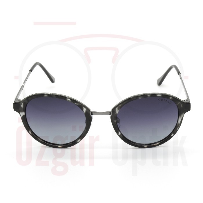 Güneş Gözlüğü Modelleri, Güneş Gözlüğü Fiyatları | Özgür Optik