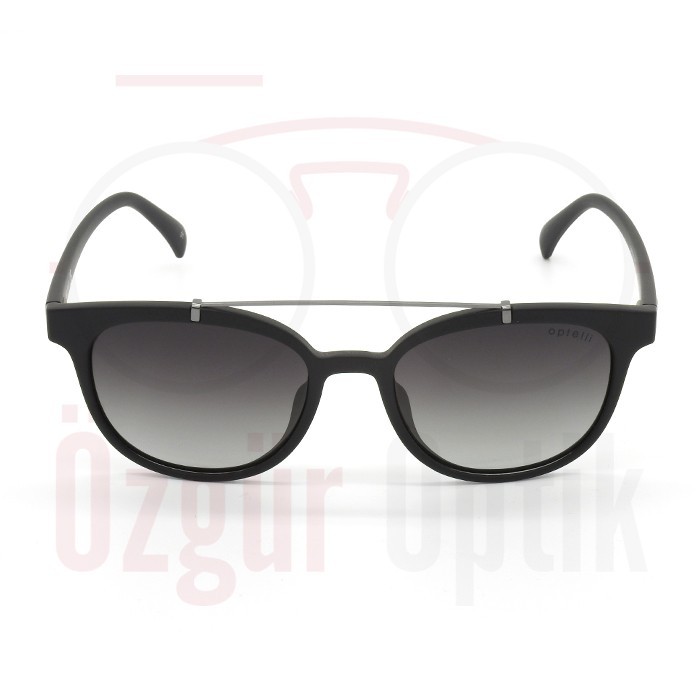 Güneş Gözlüğü Modelleri, Güneş Gözlüğü Fiyatları | Özgür Optik