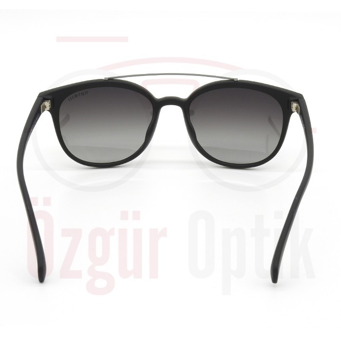 Güneş Gözlüğü Modelleri, Güneş Gözlüğü Fiyatları | Özgür Optik