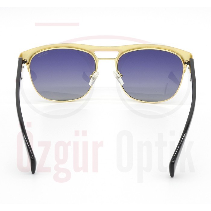 Güneş Gözlüğü Modelleri, Güneş Gözlüğü Fiyatları | Özgür Optik