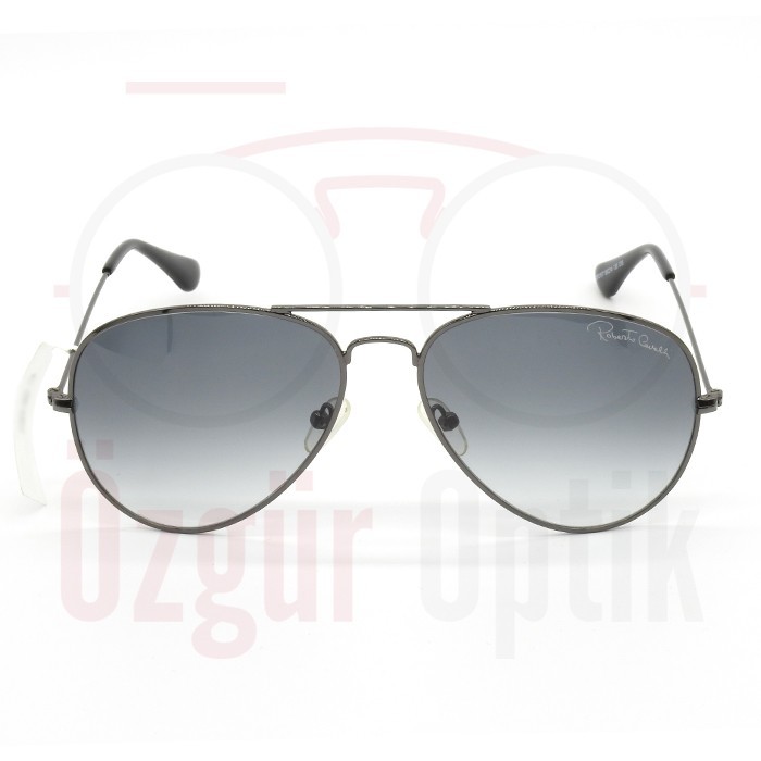 Güneş Gözlüğü Modelleri, Güneş Gözlüğü Fiyatları | Özgür Optik