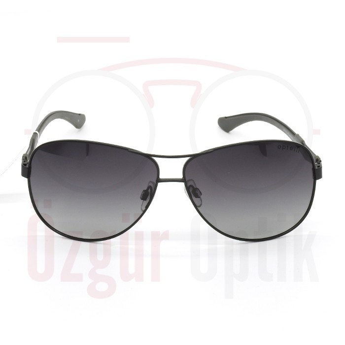 Güneş Gözlüğü Modelleri, Güneş Gözlüğü Fiyatları | Özgür Optik