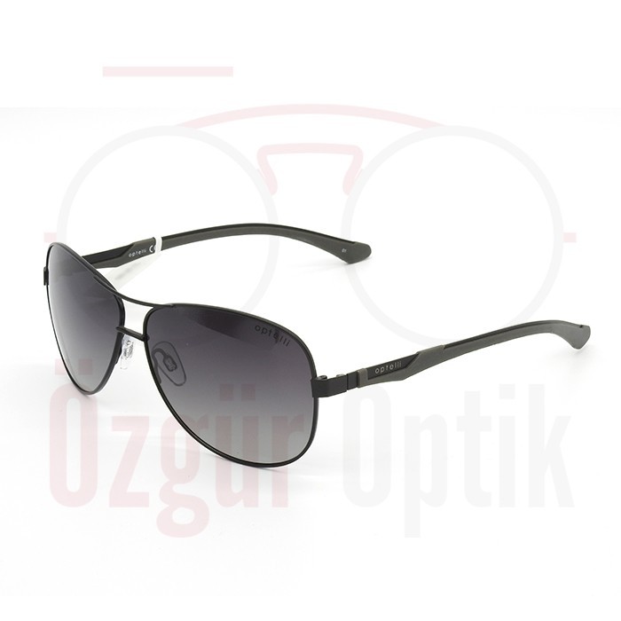 Güneş Gözlüğü Modelleri, Güneş Gözlüğü Fiyatları | Özgür Optik