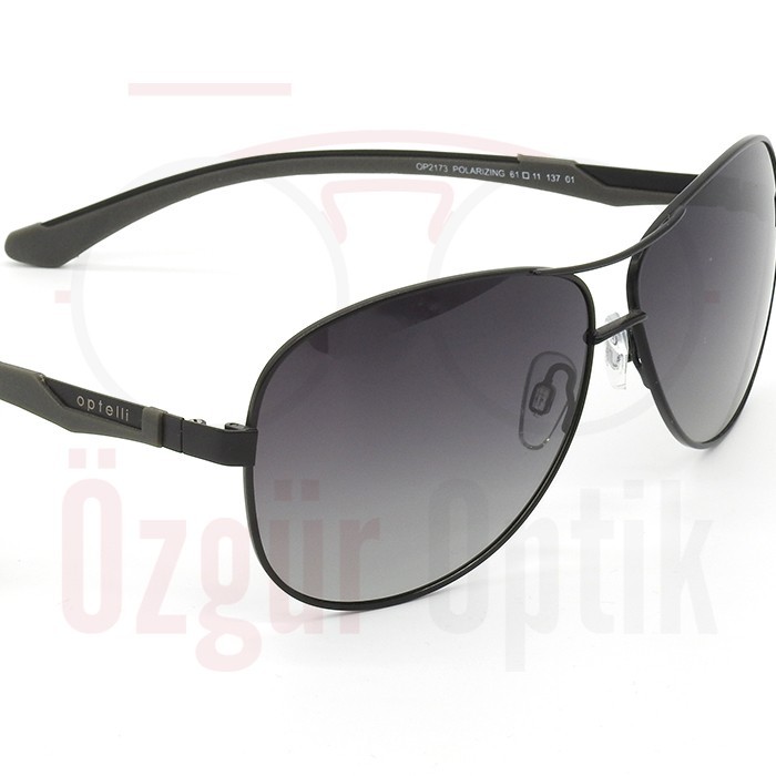 Güneş Gözlüğü Modelleri, Güneş Gözlüğü Fiyatları | Özgür Optik