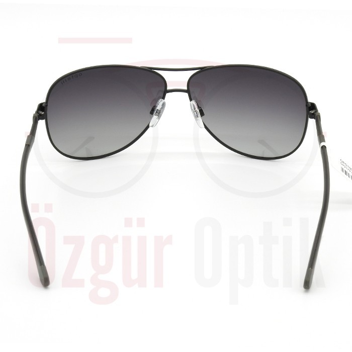 Güneş Gözlüğü Modelleri, Güneş Gözlüğü Fiyatları | Özgür Optik