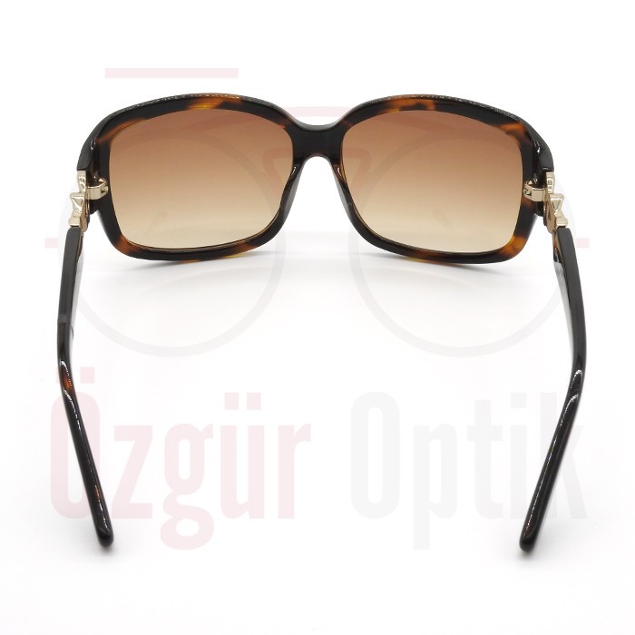 Güneş Gözlüğü Modelleri, Güneş Gözlüğü Fiyatları | Özgür Optik