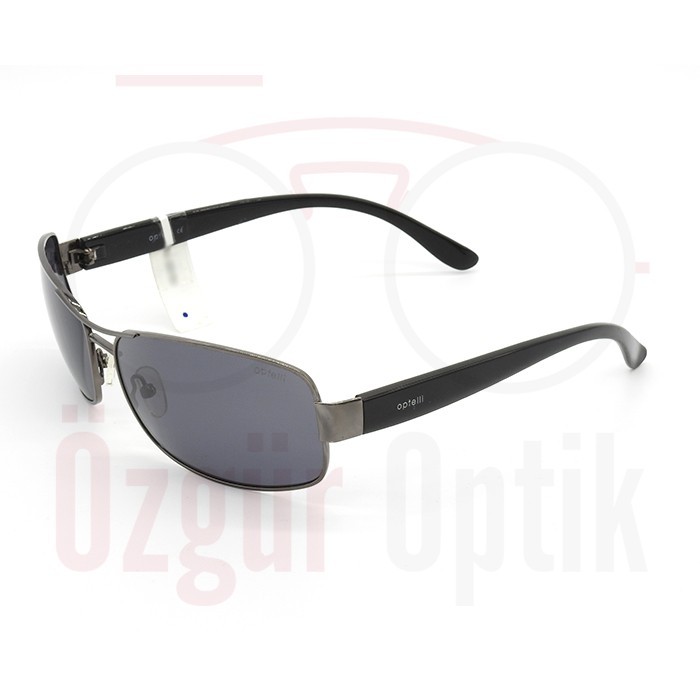 Güneş Gözlüğü Modelleri, Güneş Gözlüğü Fiyatları | Özgür Optik