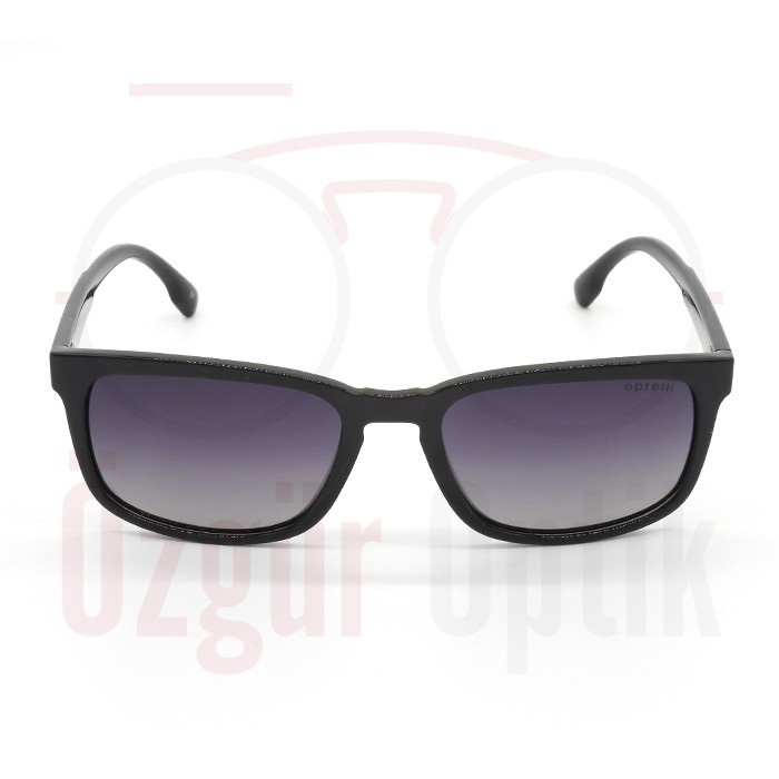 Güneş Gözlüğü Modelleri, Güneş Gözlüğü Fiyatları | Özgür Optik