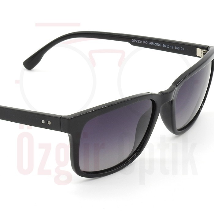Güneş Gözlüğü Modelleri, Güneş Gözlüğü Fiyatları | Özgür Optik