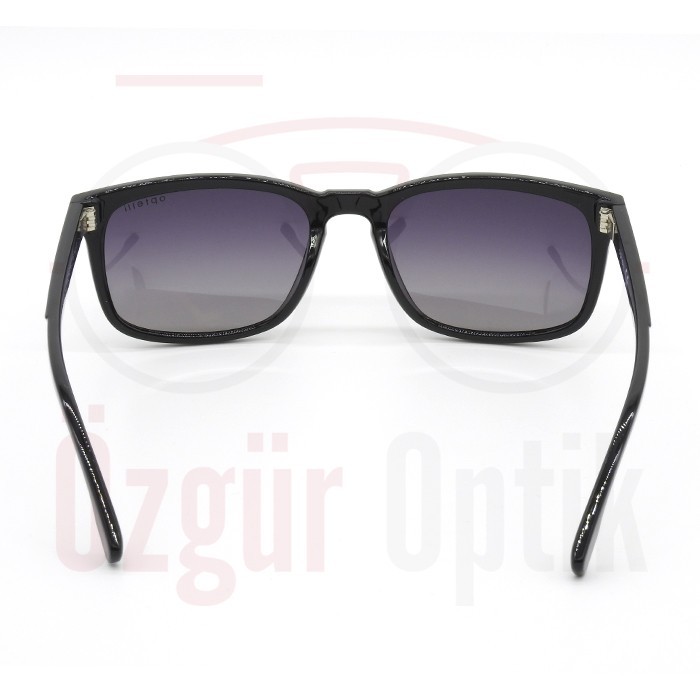 Güneş Gözlüğü Modelleri, Güneş Gözlüğü Fiyatları | Özgür Optik