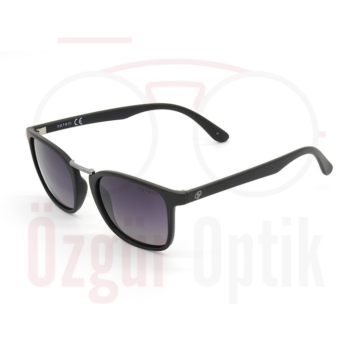 Güneş Gözlüğü Modelleri, Güneş Gözlüğü Fiyatları | Özgür Optik