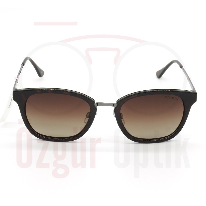 Güneş Gözlüğü Modelleri, Güneş Gözlüğü Fiyatları | Özgür Optik