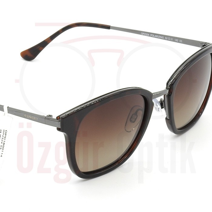 Güneş Gözlüğü Modelleri, Güneş Gözlüğü Fiyatları | Özgür Optik