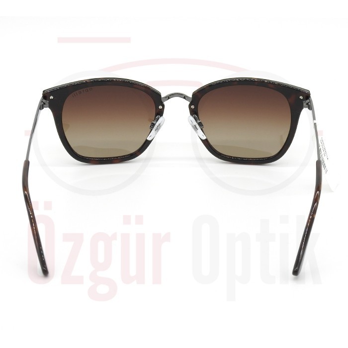 Güneş Gözlüğü Modelleri, Güneş Gözlüğü Fiyatları | Özgür Optik