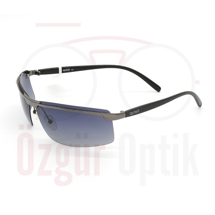 Güneş Gözlüğü Modelleri, Güneş Gözlüğü Fiyatları | Özgür Optik