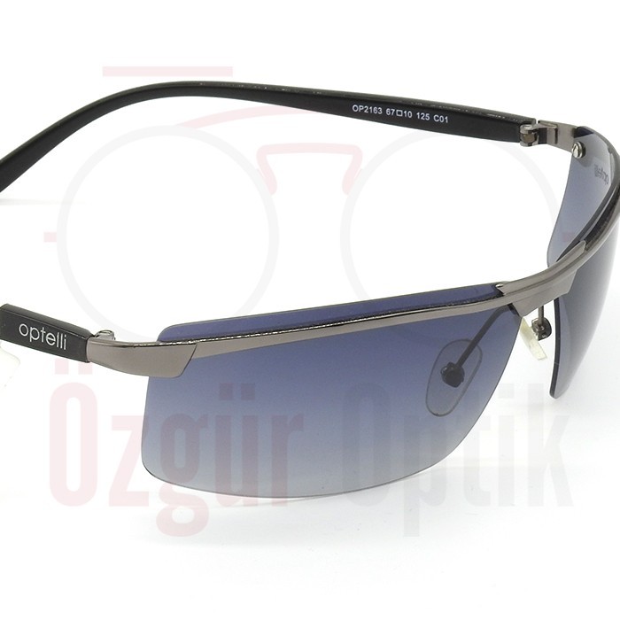 Güneş Gözlüğü Modelleri, Güneş Gözlüğü Fiyatları | Özgür Optik