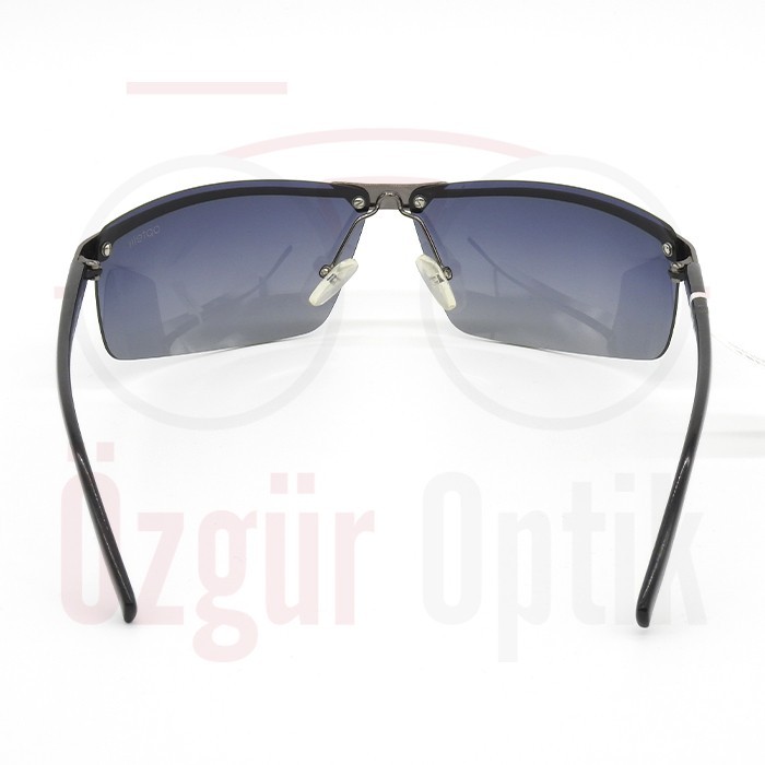 Güneş Gözlüğü Modelleri, Güneş Gözlüğü Fiyatları | Özgür Optik