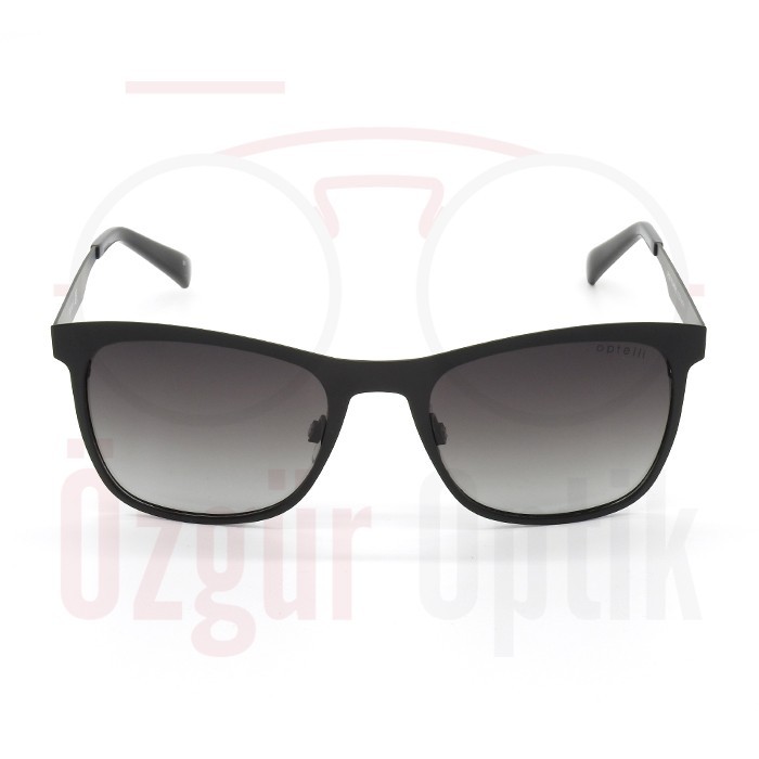 Güneş Gözlüğü Modelleri, Güneş Gözlüğü Fiyatları | Özgür Optik