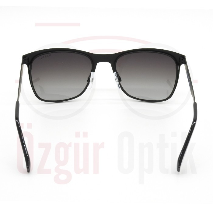 Güneş Gözlüğü Modelleri, Güneş Gözlüğü Fiyatları | Özgür Optik