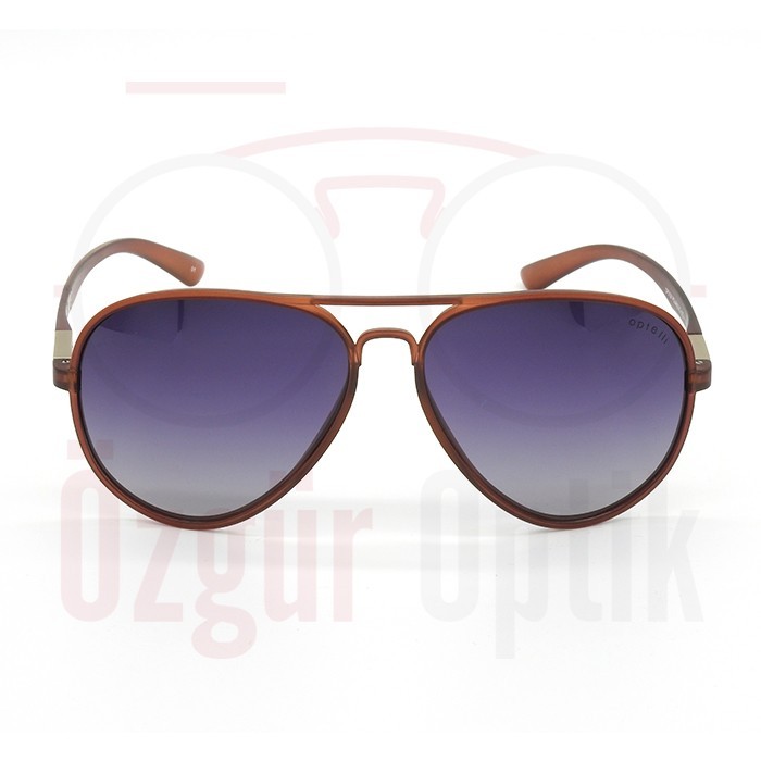 Güneş Gözlüğü Modelleri, Güneş Gözlüğü Fiyatları | Özgür Optik