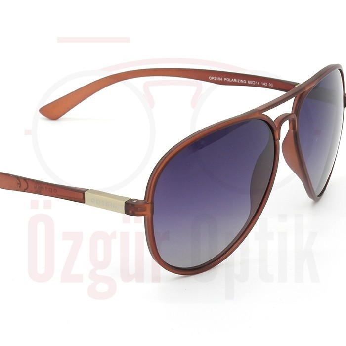 Güneş Gözlüğü Modelleri, Güneş Gözlüğü Fiyatları | Özgür Optik