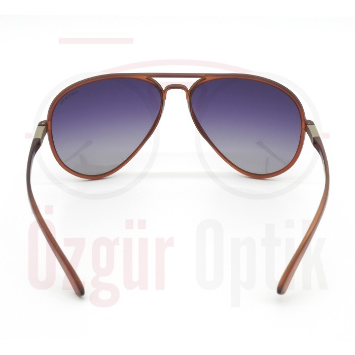 Güneş Gözlüğü Modelleri, Güneş Gözlüğü Fiyatları | Özgür Optik