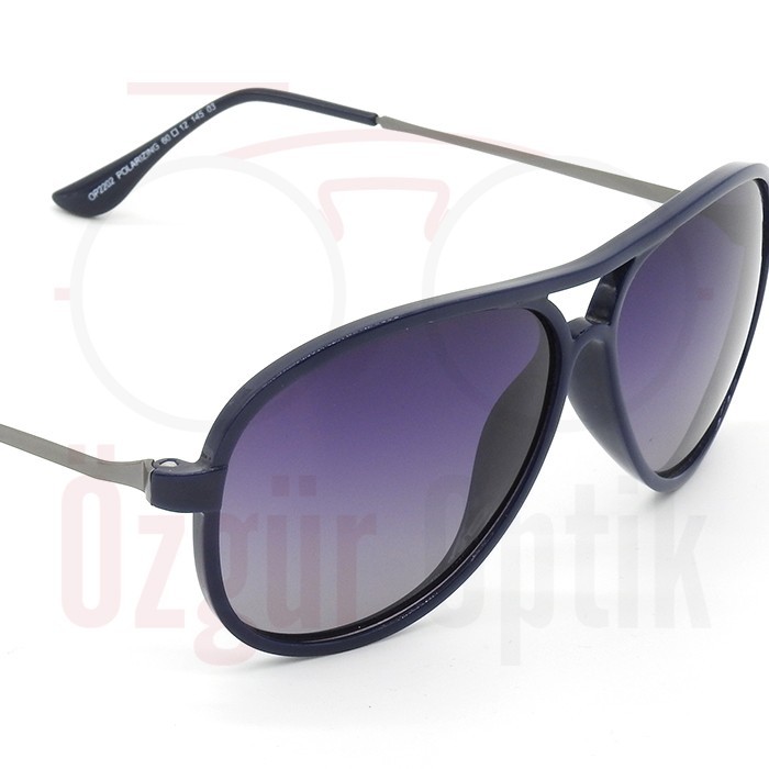 Güneş Gözlüğü Modelleri, Güneş Gözlüğü Fiyatları | Özgür Optik