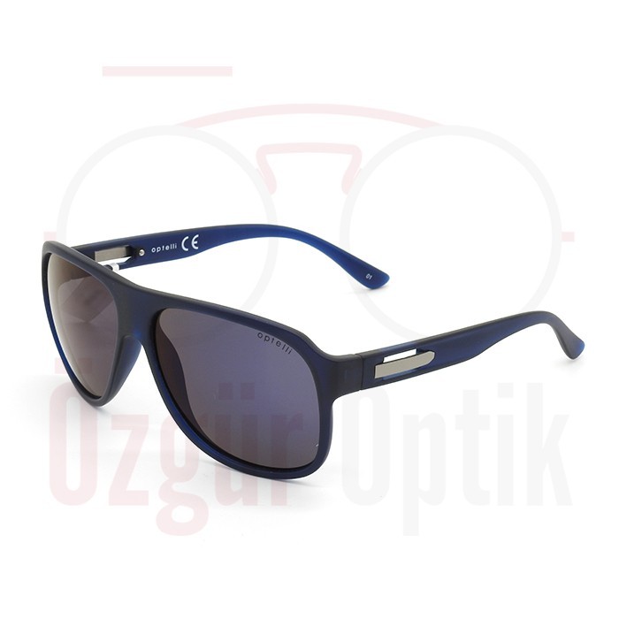 Güneş Gözlüğü Modelleri, Güneş Gözlüğü Fiyatları | Özgür Optik