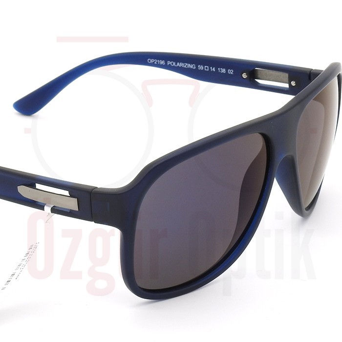 Güneş Gözlüğü Modelleri, Güneş Gözlüğü Fiyatları | Özgür Optik