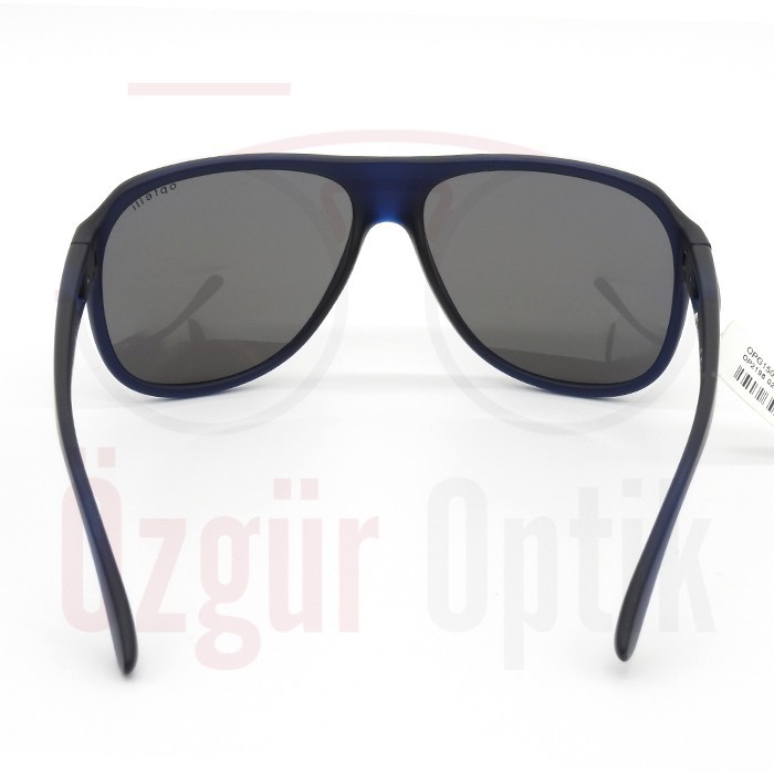 Güneş Gözlüğü Modelleri, Güneş Gözlüğü Fiyatları | Özgür Optik