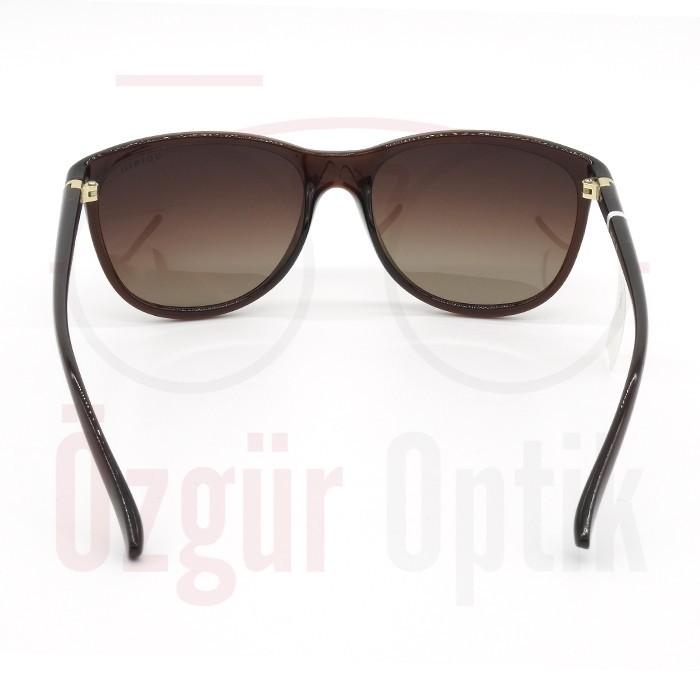 Güneş Gözlüğü Modelleri, Güneş Gözlüğü Fiyatları | Özgür Optik