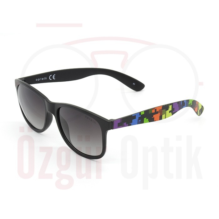 Güneş Gözlüğü Modelleri, Güneş Gözlüğü Fiyatları | Özgür Optik